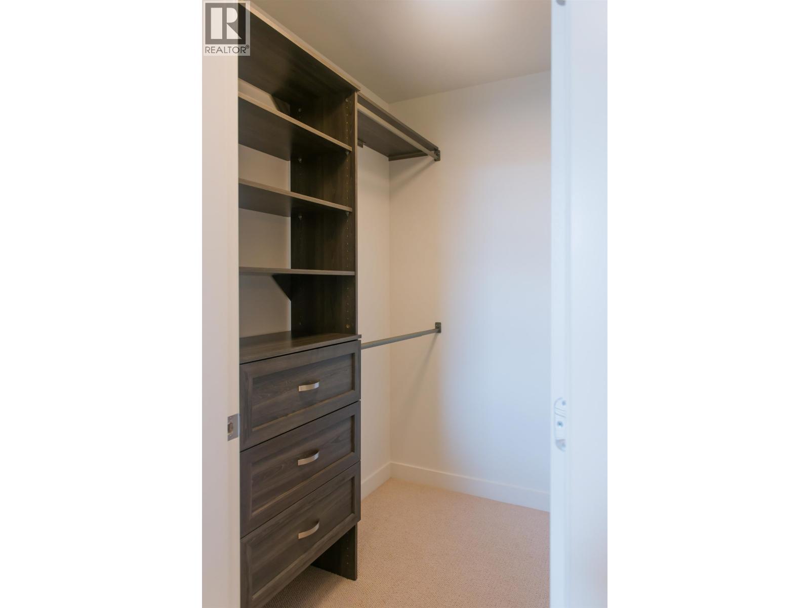 601 603 Regan Avenue, Coquitlam, British Columbia  V3J 0K2 - Photo 17 - R3117671