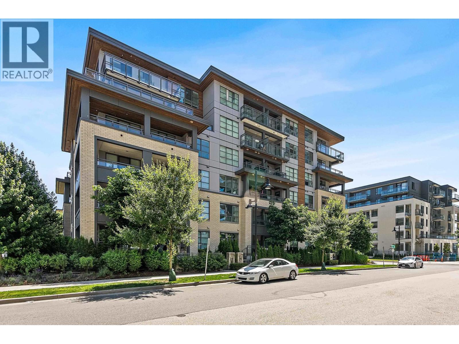 601 603 Regan Avenue, Coquitlam, British Columbia  V3J 0K2 - Photo 23 - R3117671