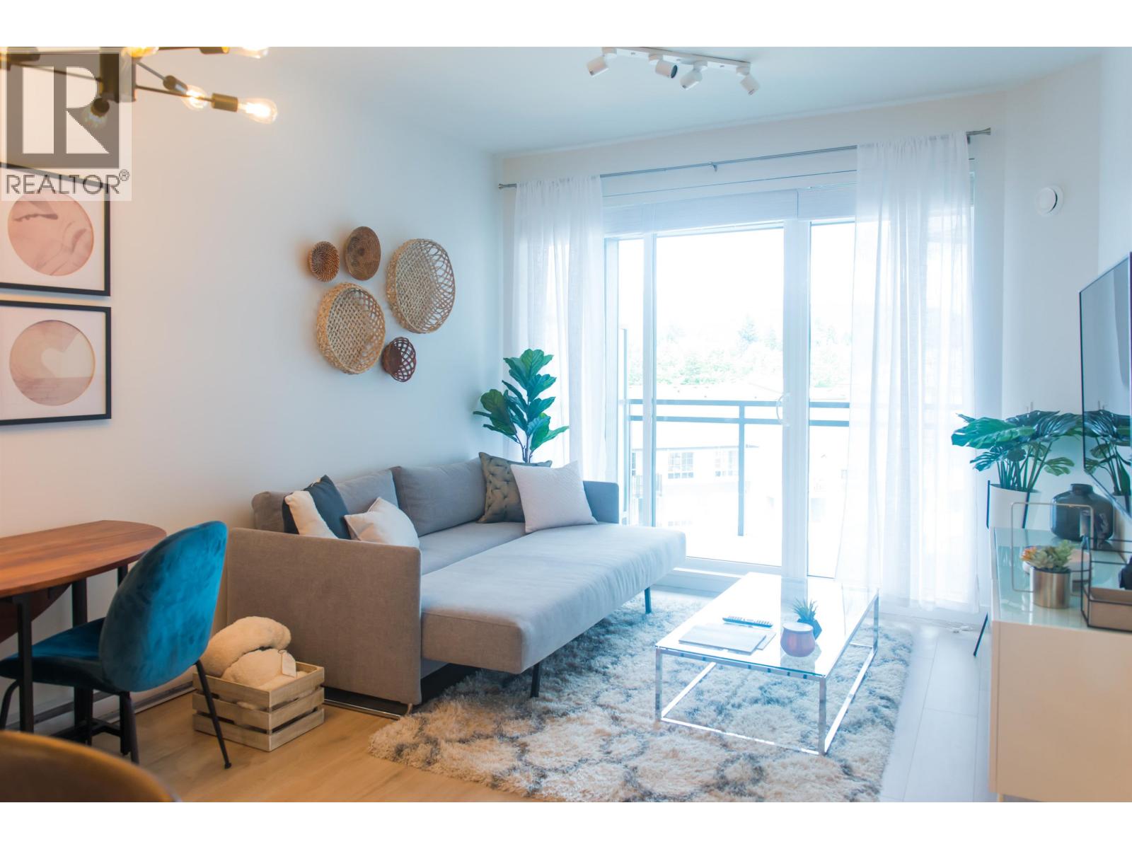 601 603 Regan Avenue, Coquitlam, British Columbia  V3J 0K2 - Photo 4 - R3117671