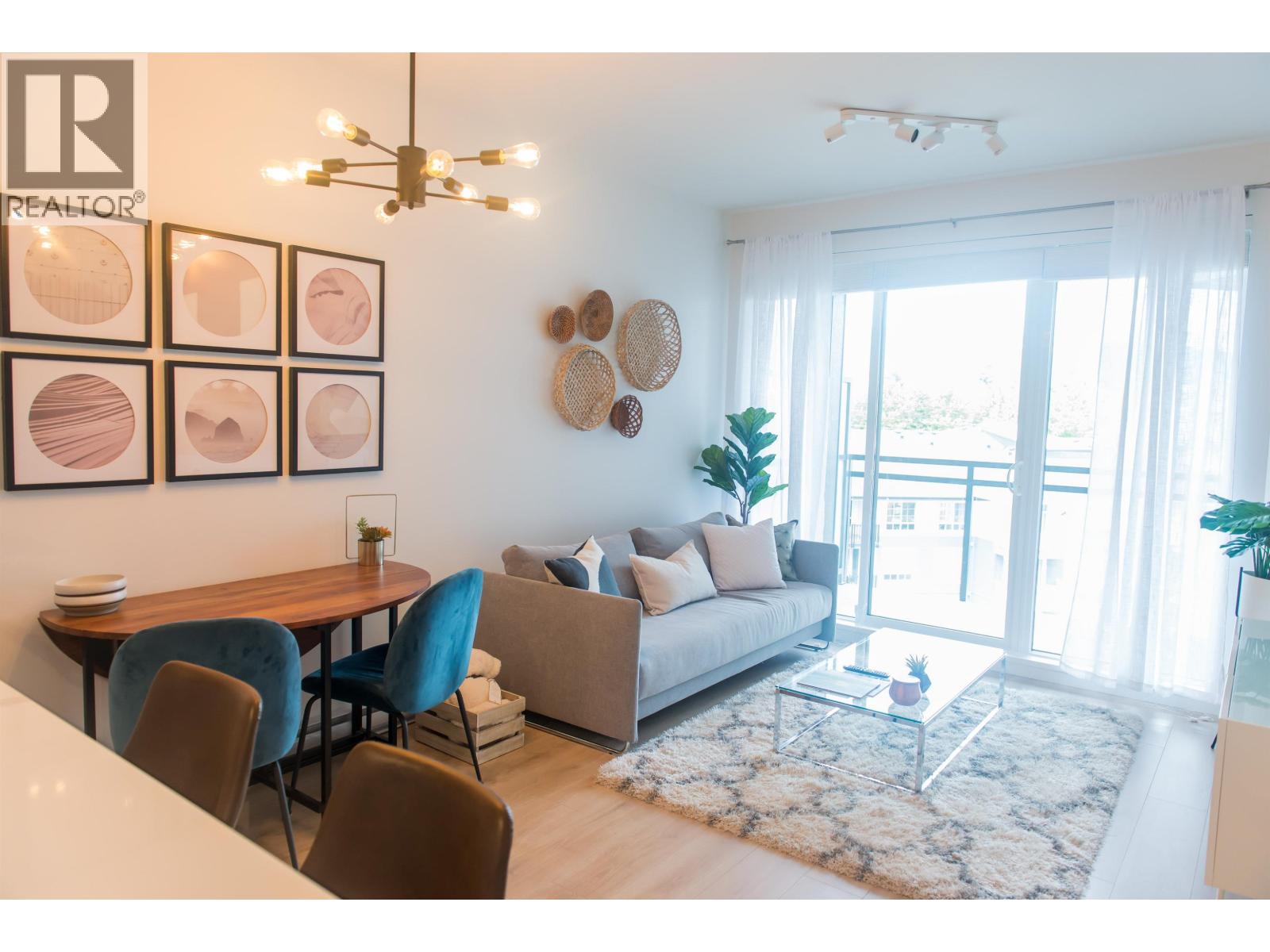 601 603 Regan Avenue, Coquitlam, British Columbia  V3J 0K2 - Photo 5 - R3117671
