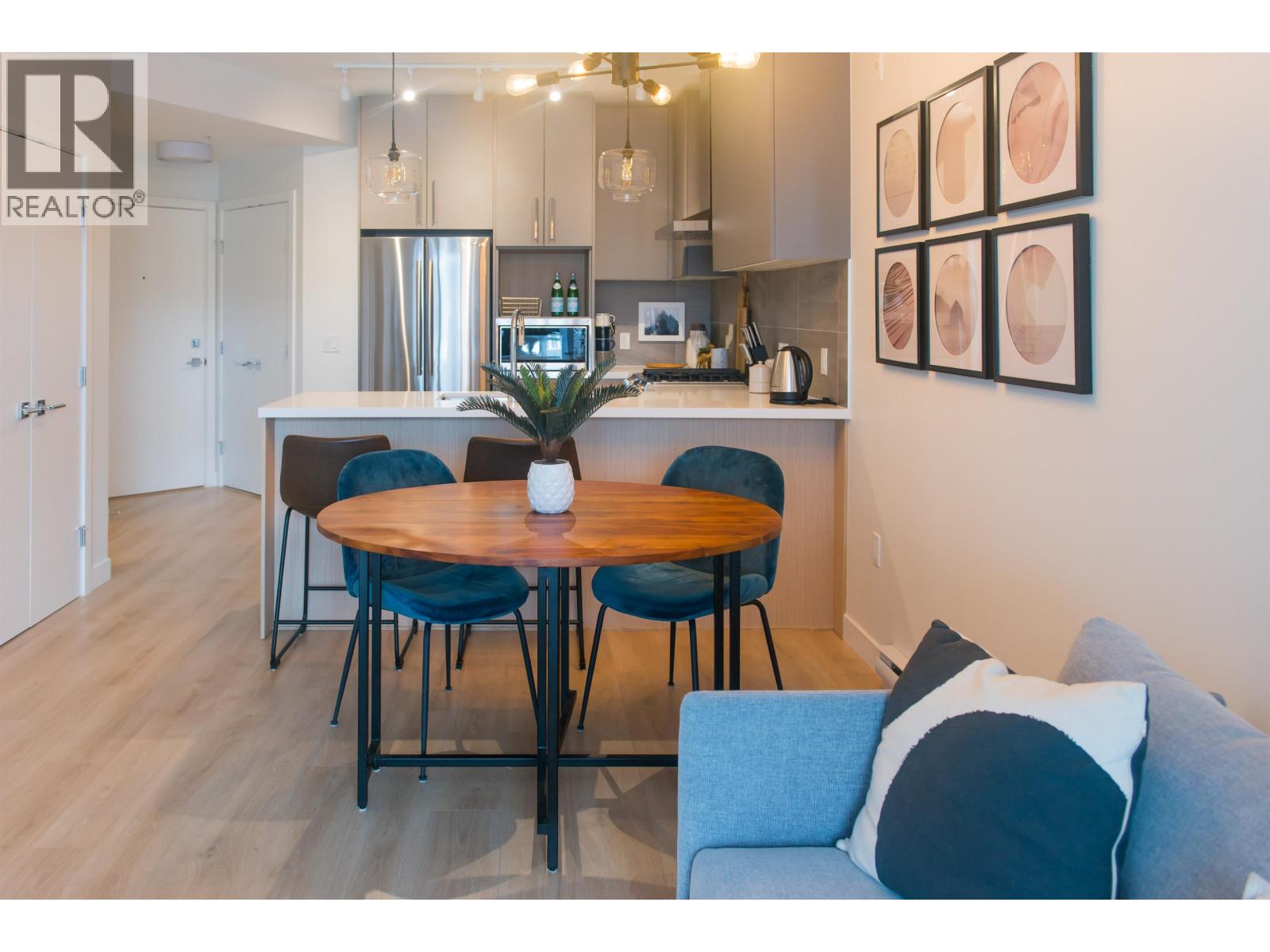 601 603 Regan Avenue, Coquitlam, British Columbia  V3J 0K2 - Photo 7 - R3117671