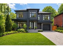 90 GREAT OAK DRIVE, Toronto, Ontario