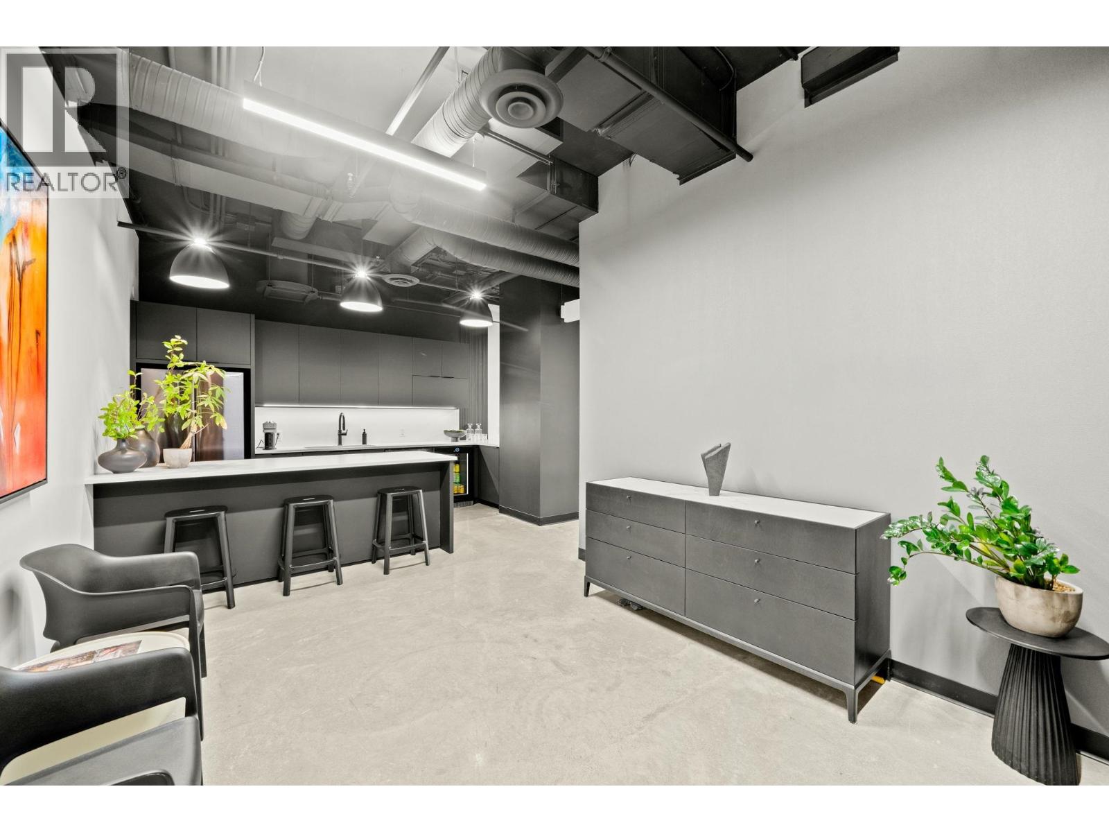315 63 W 6th Avenue, Vancouver, British Columbia  V5Y 1K2 - Photo 12 - C8078371