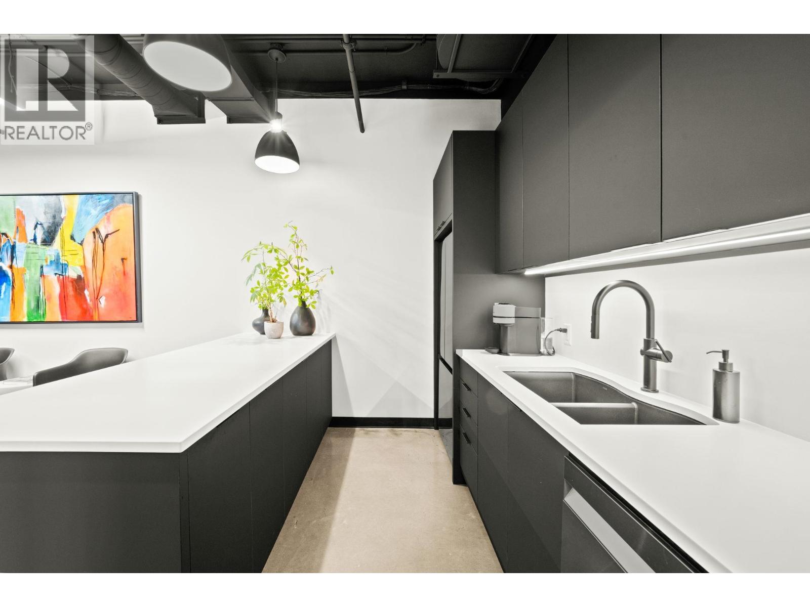 315 63 W 6th Avenue, Vancouver, British Columbia  V5Y 1K2 - Photo 17 - C8078371