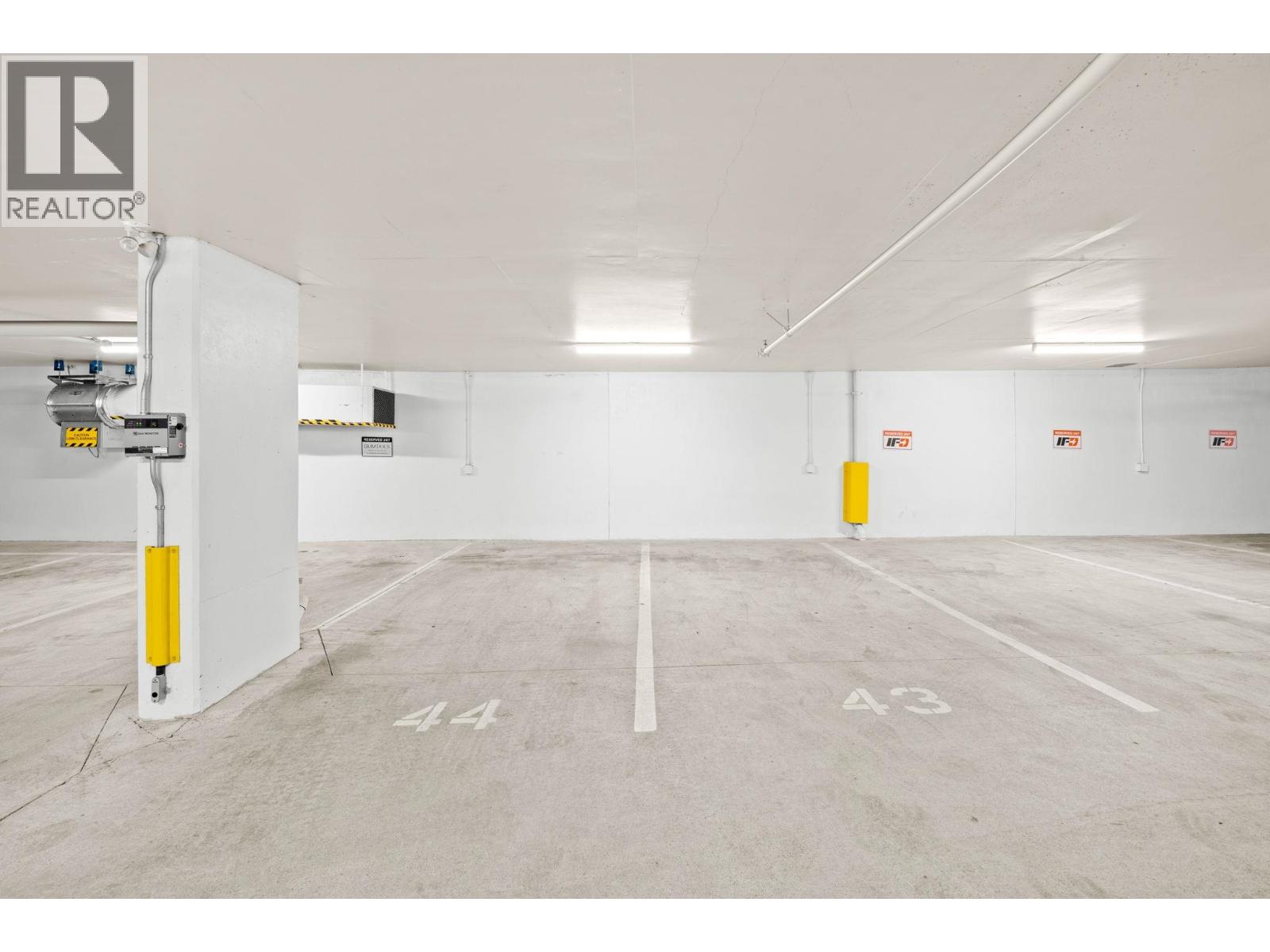 315 63 W 6th Avenue, Vancouver, British Columbia  V5Y 1K2 - Photo 22 - C8078371