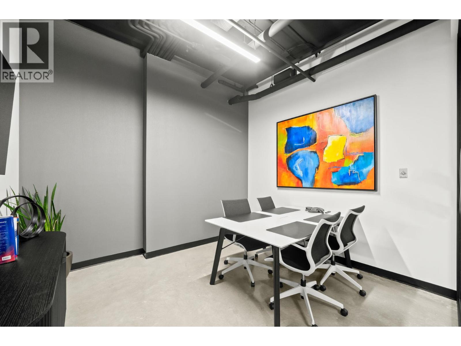 315 63 W 6th Avenue, Vancouver, British Columbia  V5Y 1K2 - Photo 4 - C8078371