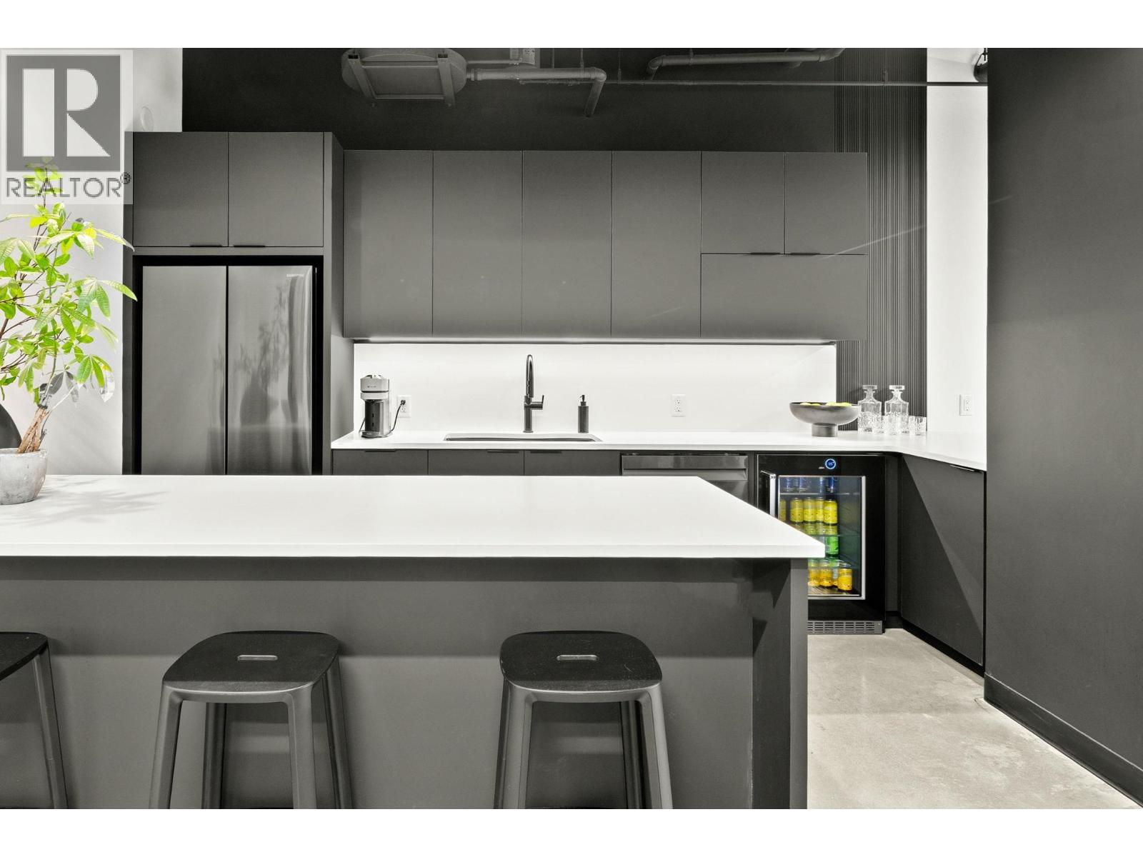 315 63 W 6th Avenue, Vancouver, British Columbia  V5Y 1K2 - Photo 5 - C8078371