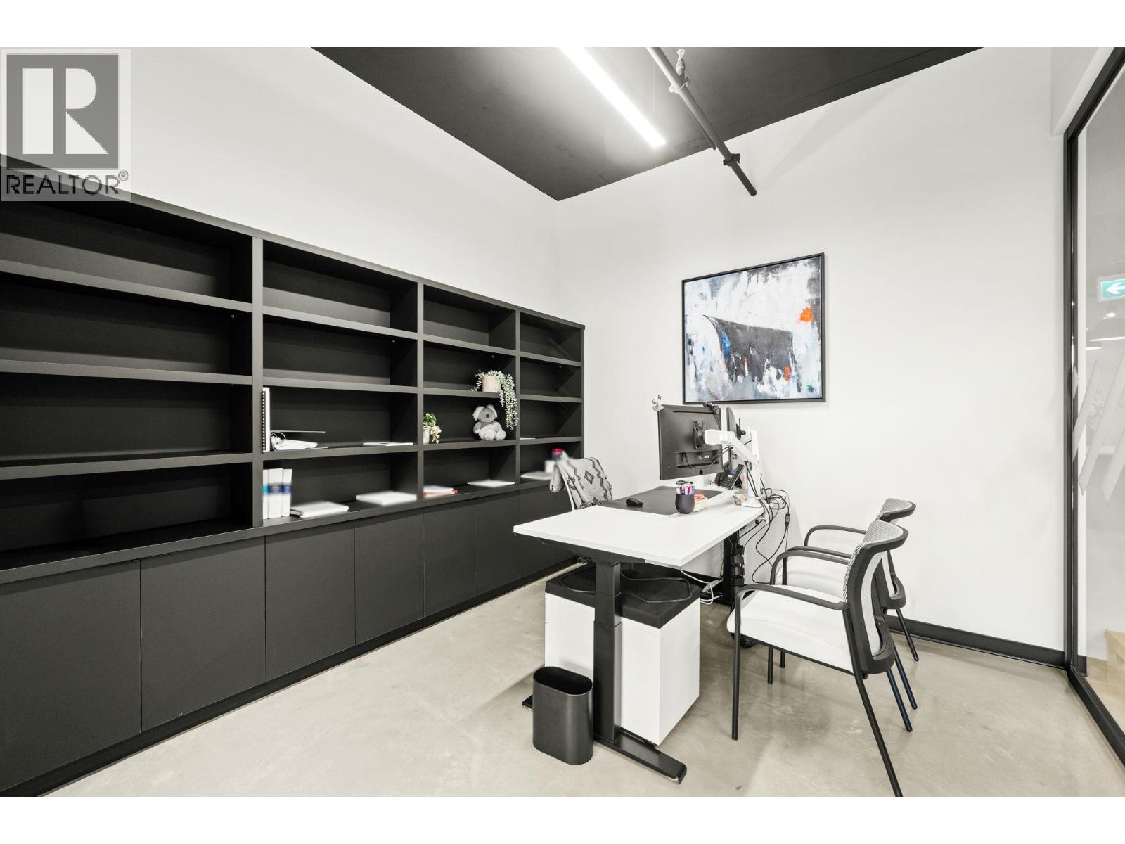 315 63 W 6th Avenue, Vancouver, British Columbia  V5Y 1K2 - Photo 9 - C8078371