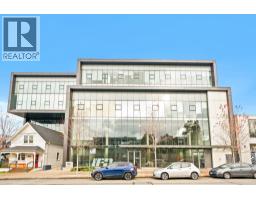 315 63 W 6TH AVENUE, Vancouver, British Columbia