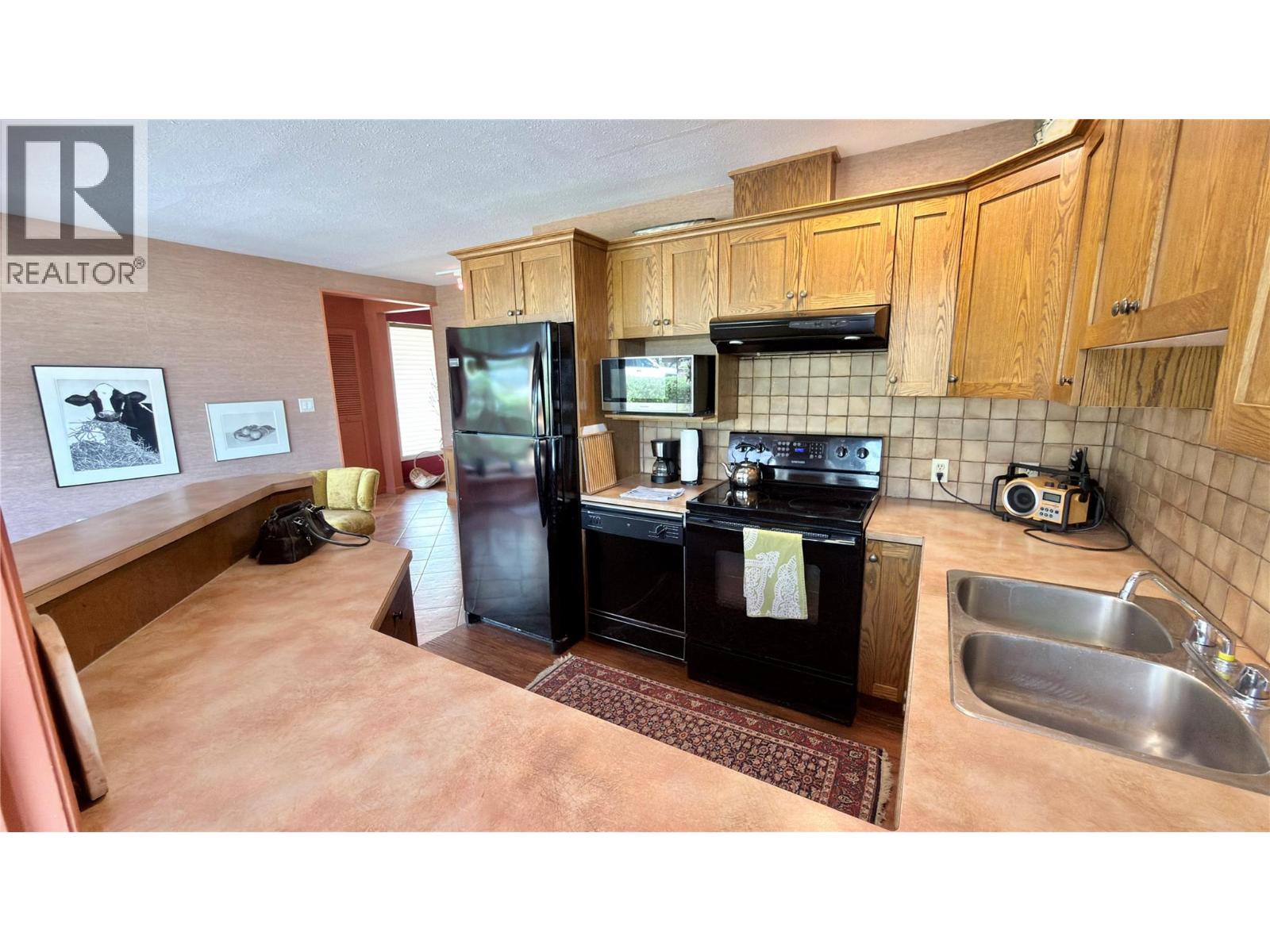 15230 + 15236 89th Street, Osoyoos, British Columbia  V0H 1V2 - Photo 19 - 10385279