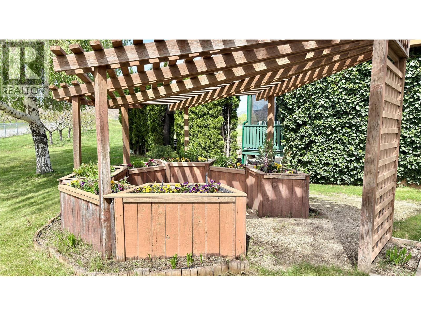 15230 + 15236 89th Street, Osoyoos, British Columbia  V0H 1V2 - Photo 13 - 10385279