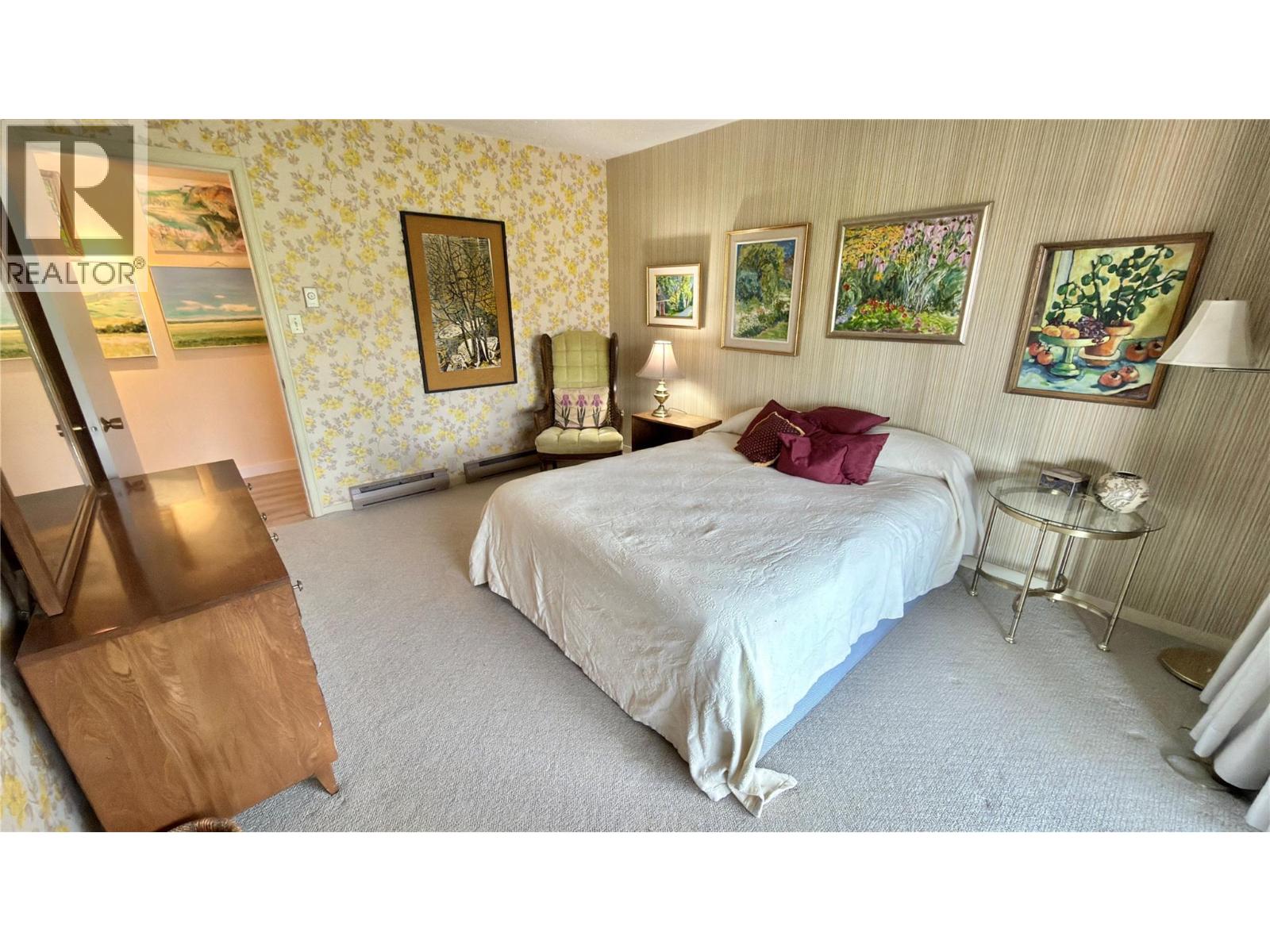 15230 + 15236 89th Street, Osoyoos, British Columbia  V0H 1V2 - Photo 21 - 10385279