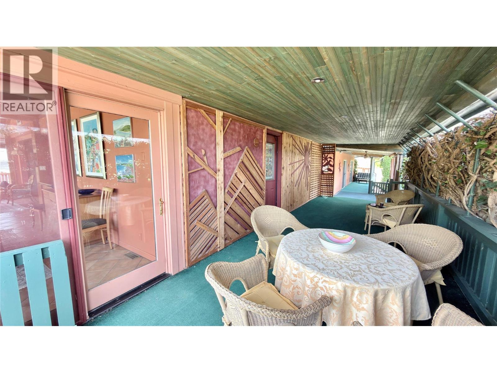 15230 + 15236 89th Street, Osoyoos, British Columbia  V0H 1V2 - Photo 14 - 10385279