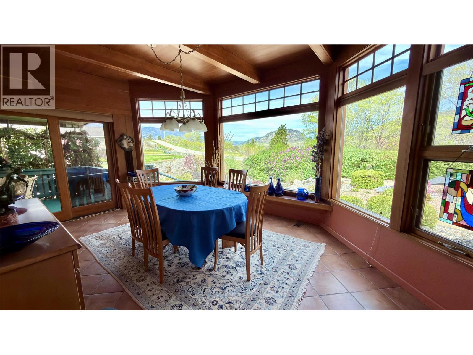 15230 + 15236 89th Street, Osoyoos, British Columbia  V0H 1V2 - Photo 18 - 10385279