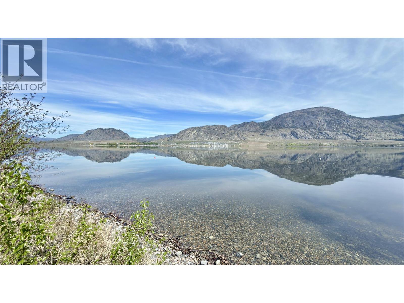 15230 + 15236 89th Street, Osoyoos, British Columbia  V0H 1V2 - Photo 2 - 10385279