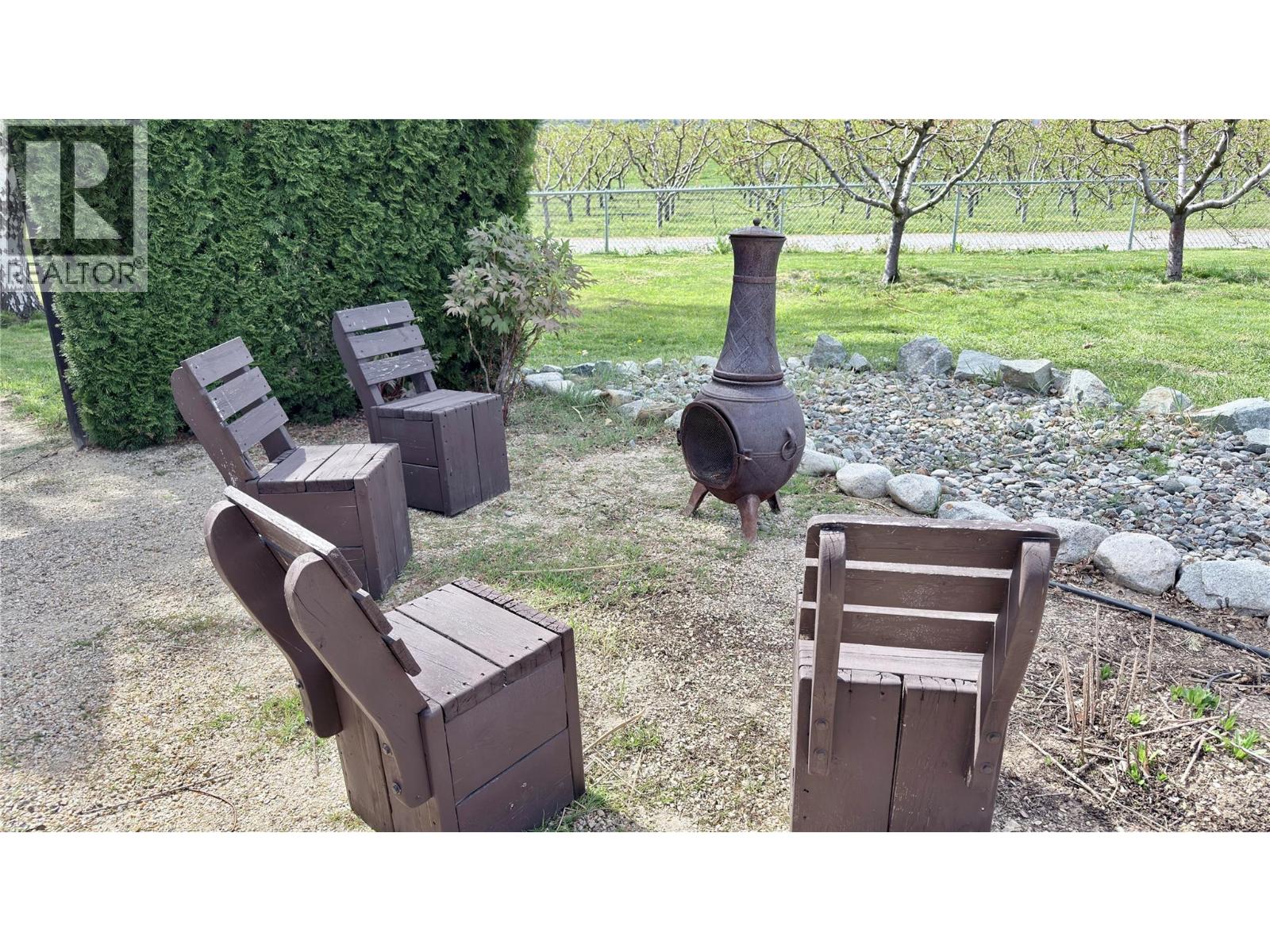 15230 + 15236 89th Street, Osoyoos, British Columbia  V0H 1V2 - Photo 12 - 10385279