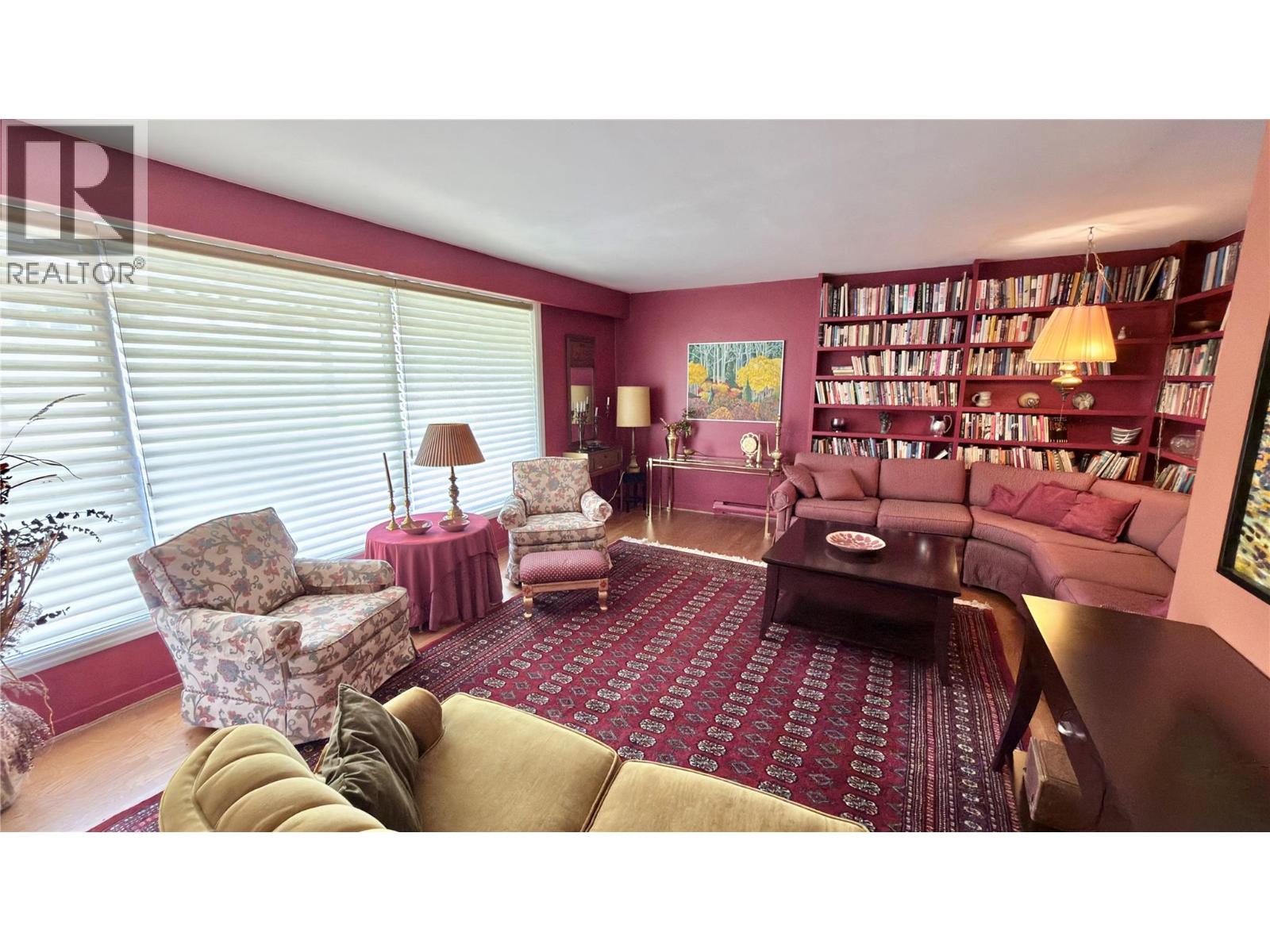 15230 + 15236 89th Street, Osoyoos, British Columbia  V0H 1V2 - Photo 17 - 10385279