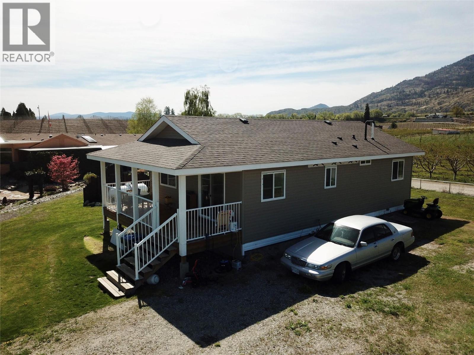 15230 + 15236 89th Street, Osoyoos, British Columbia  V0H 1V2 - Photo 7 - 10385279
