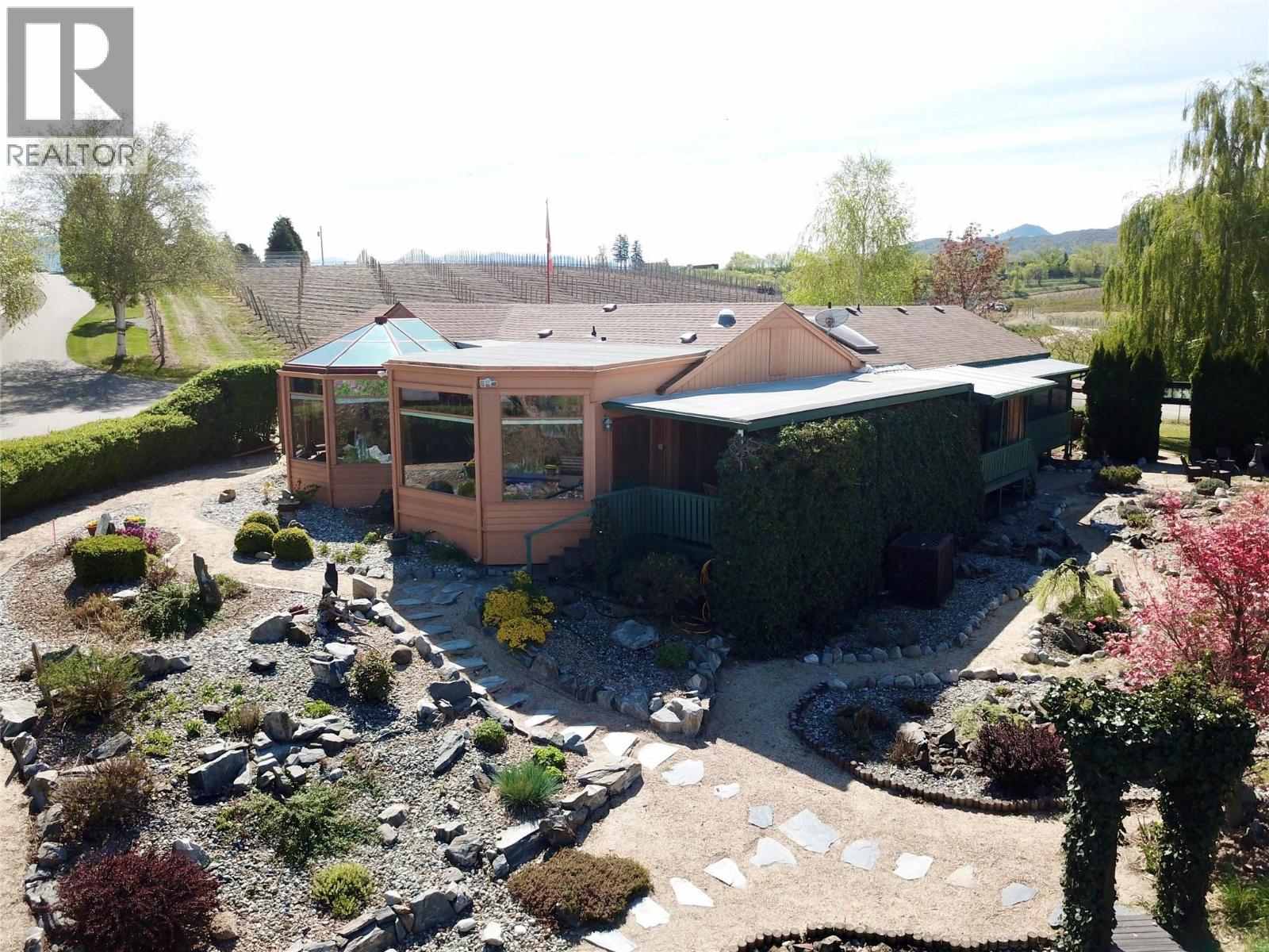 15230 + 15236 89th Street, Osoyoos, British Columbia  V0H 1V2 - Photo 6 - 10385279