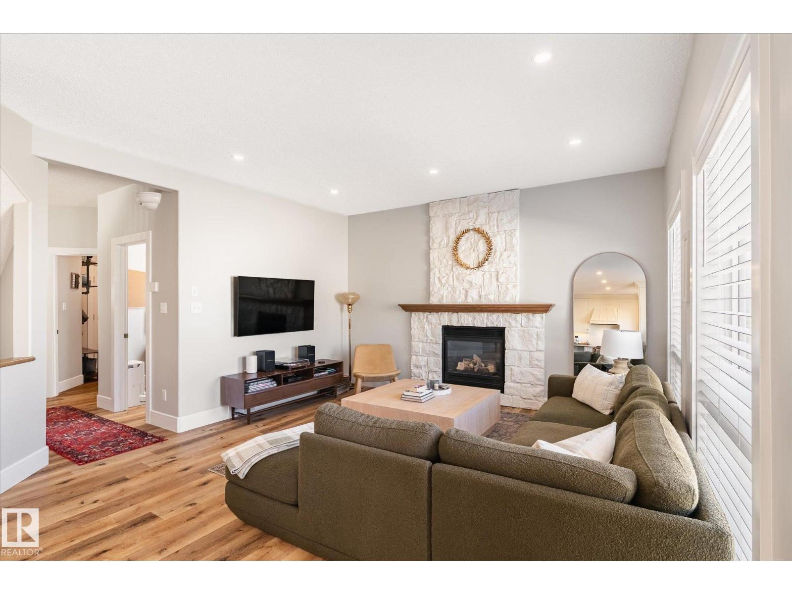 40 Dunfield Cr, St. Albert, Alberta  T8N 6R8 - Photo 13 - E4484739