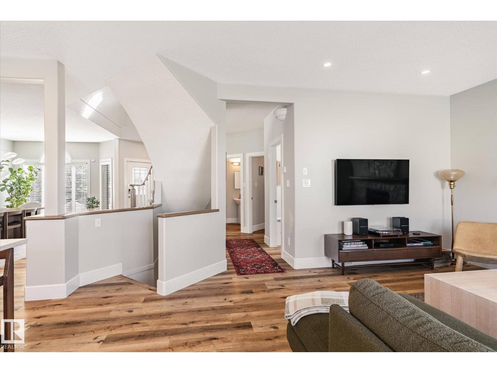 40 Dunfield Cr, St. Albert, Alberta  T8N 6R8 - Photo 15 - E4484739