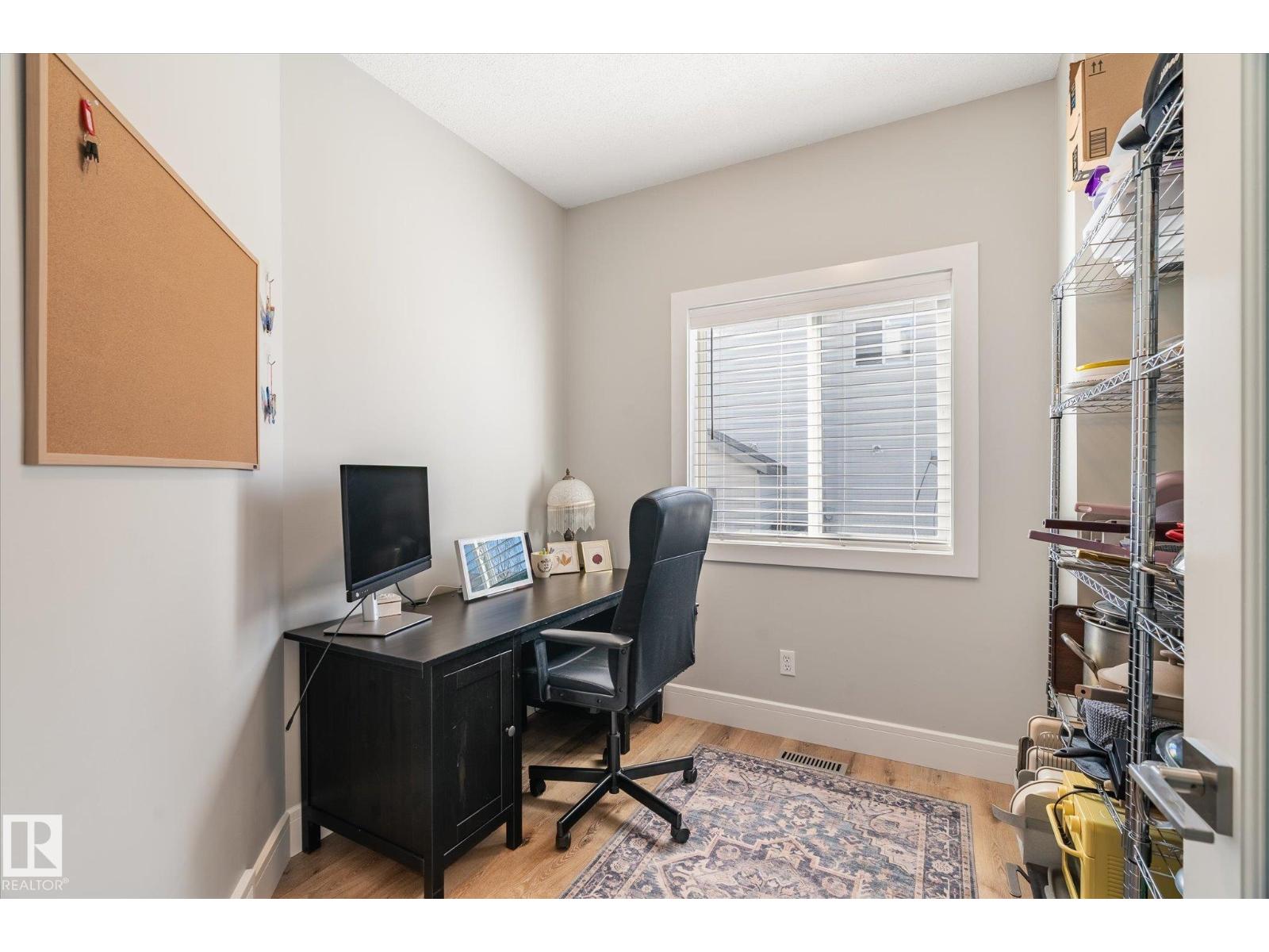 40 Dunfield Cr, St. Albert, Alberta  T8N 6R8 - Photo 16 - E4484739