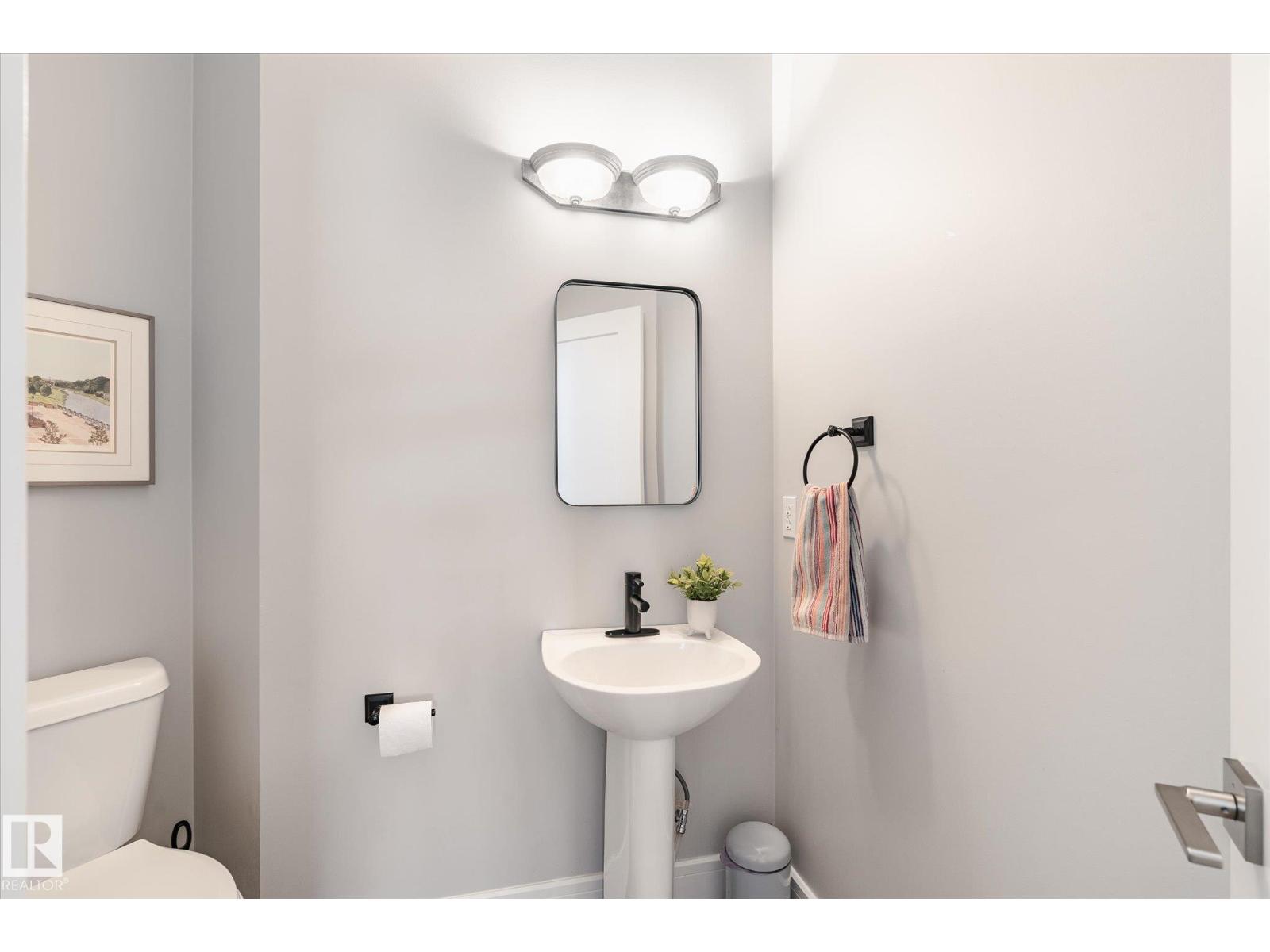 40 Dunfield Cr, St. Albert, Alberta  T8N 6R8 - Photo 18 - E4484739