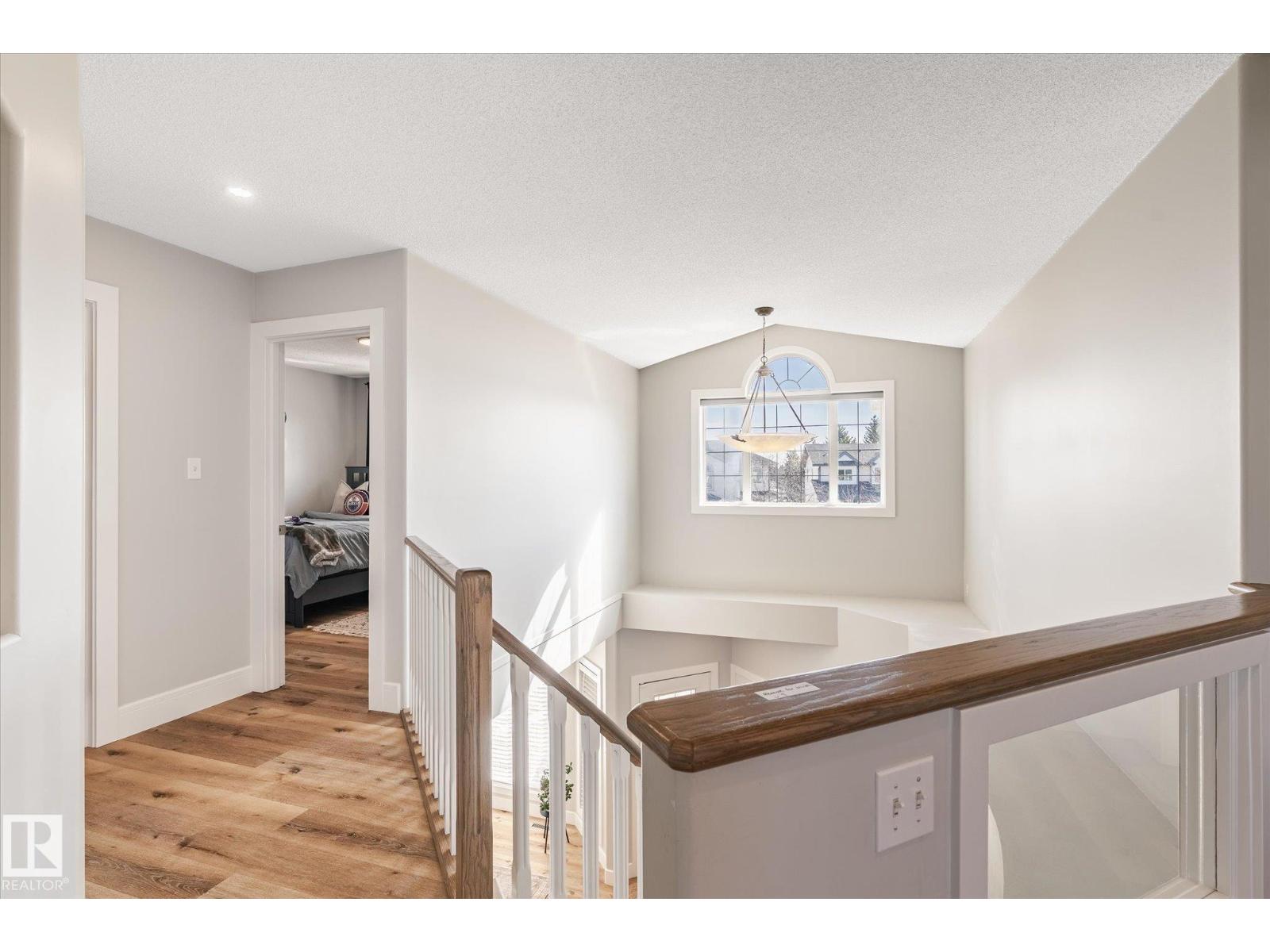 40 Dunfield Cr, St. Albert, Alberta  T8N 6R8 - Photo 20 - E4484739