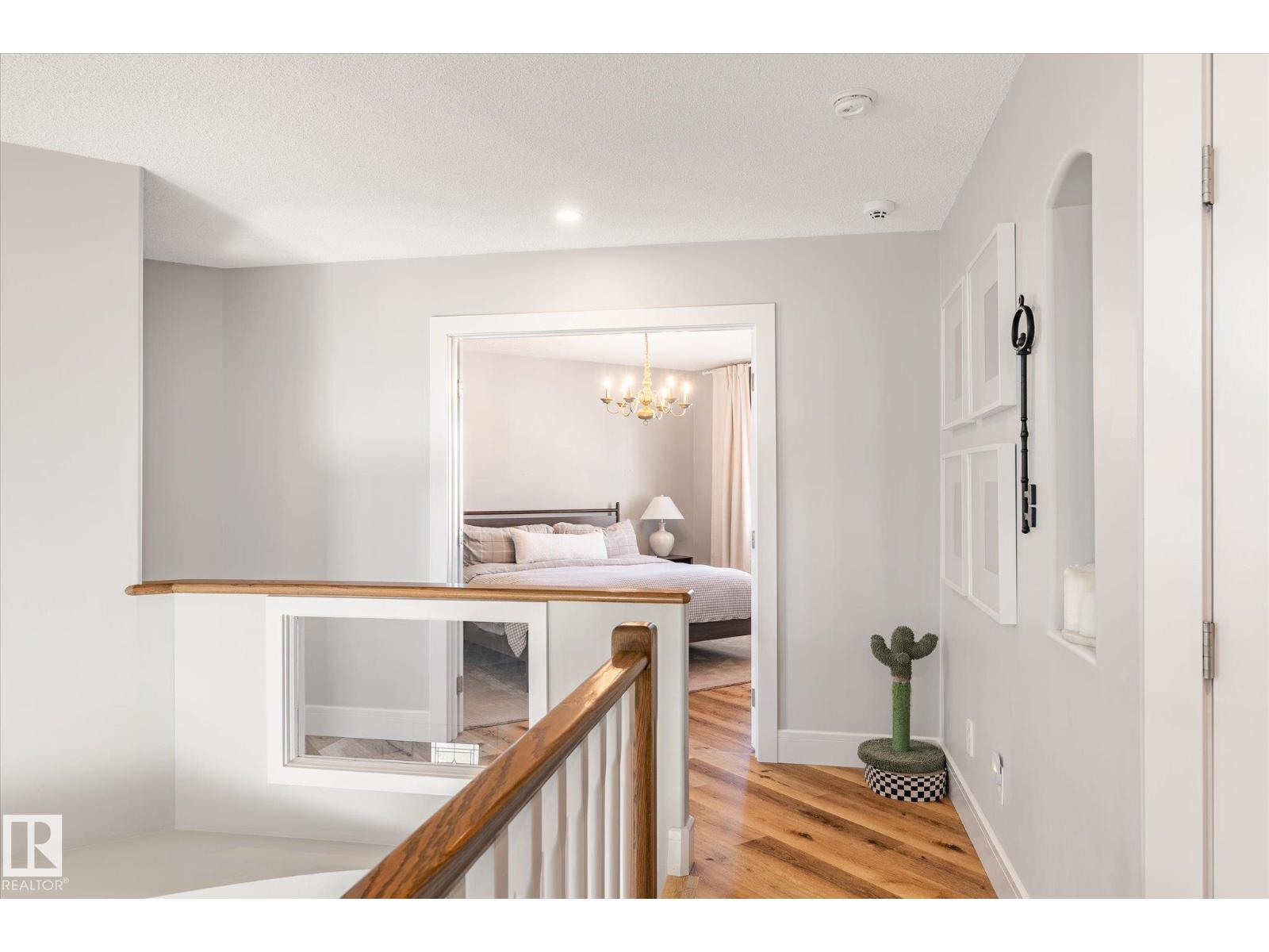 40 Dunfield Cr, St. Albert, Alberta  T8N 6R8 - Photo 21 - E4484739