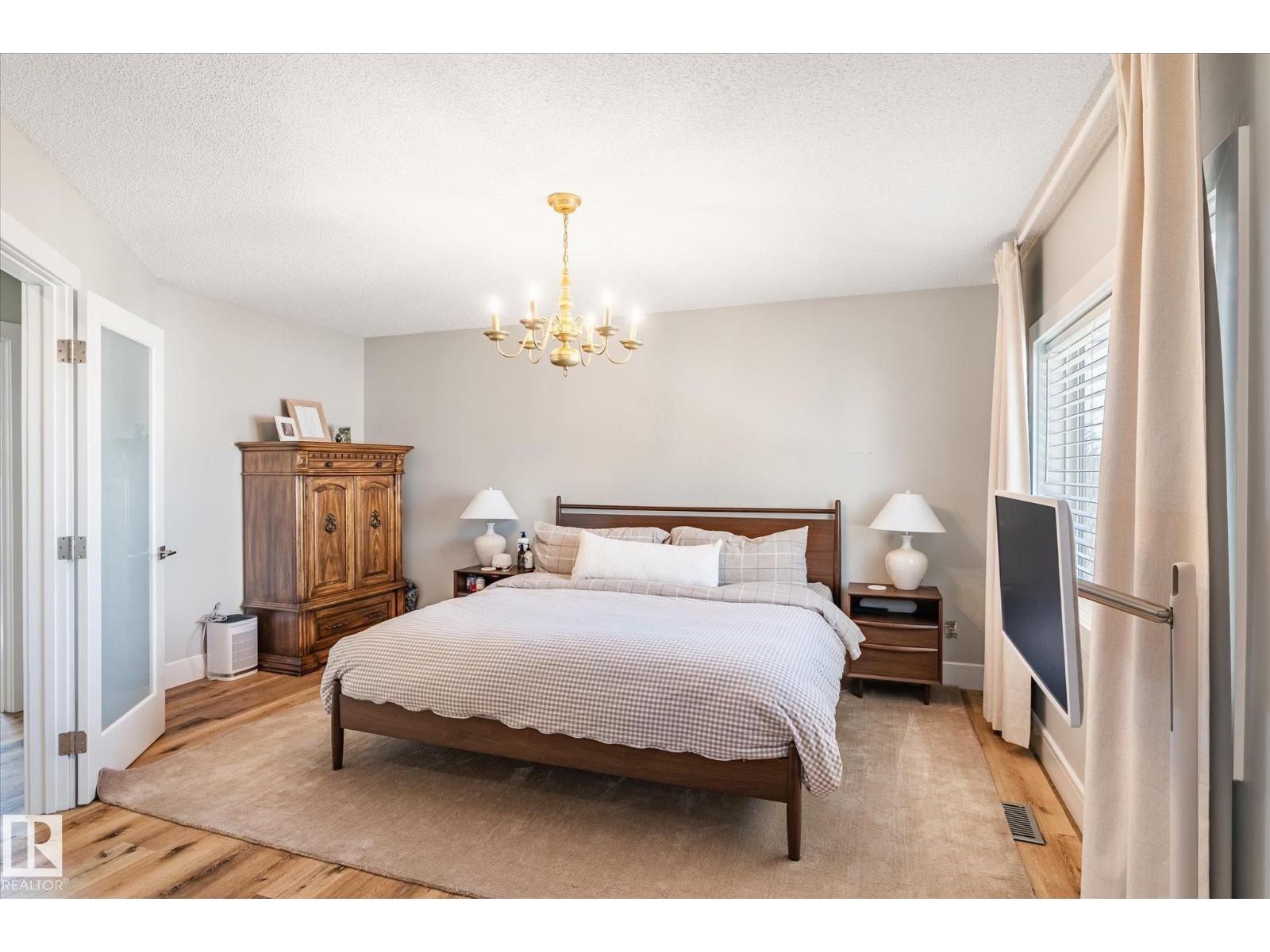 40 Dunfield Cr, St. Albert, Alberta  T8N 6R8 - Photo 22 - E4484739