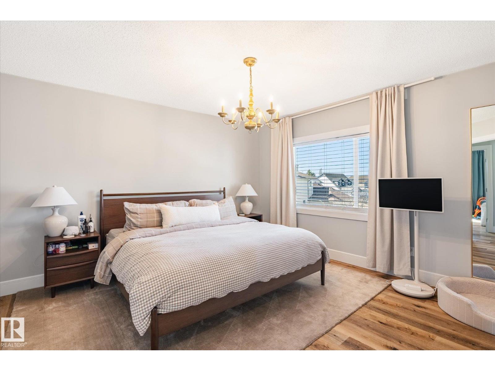 40 Dunfield Cr, St. Albert, Alberta  T8N 6R8 - Photo 23 - E4484739