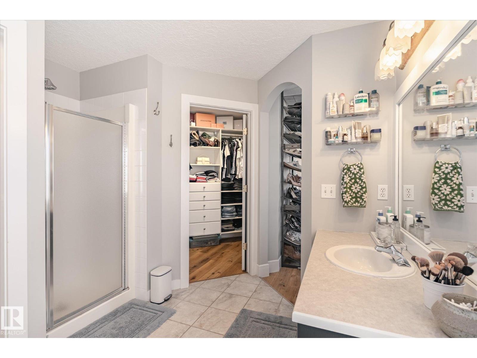 40 Dunfield Cr, St. Albert, Alberta  T8N 6R8 - Photo 27 - E4484739