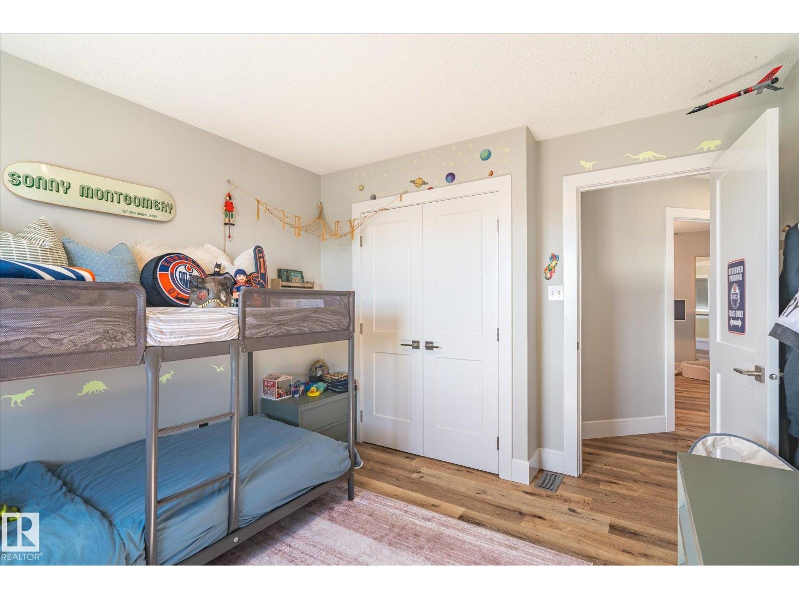 40 Dunfield Cr, St. Albert, Alberta  T8N 6R8 - Photo 29 - E4484739