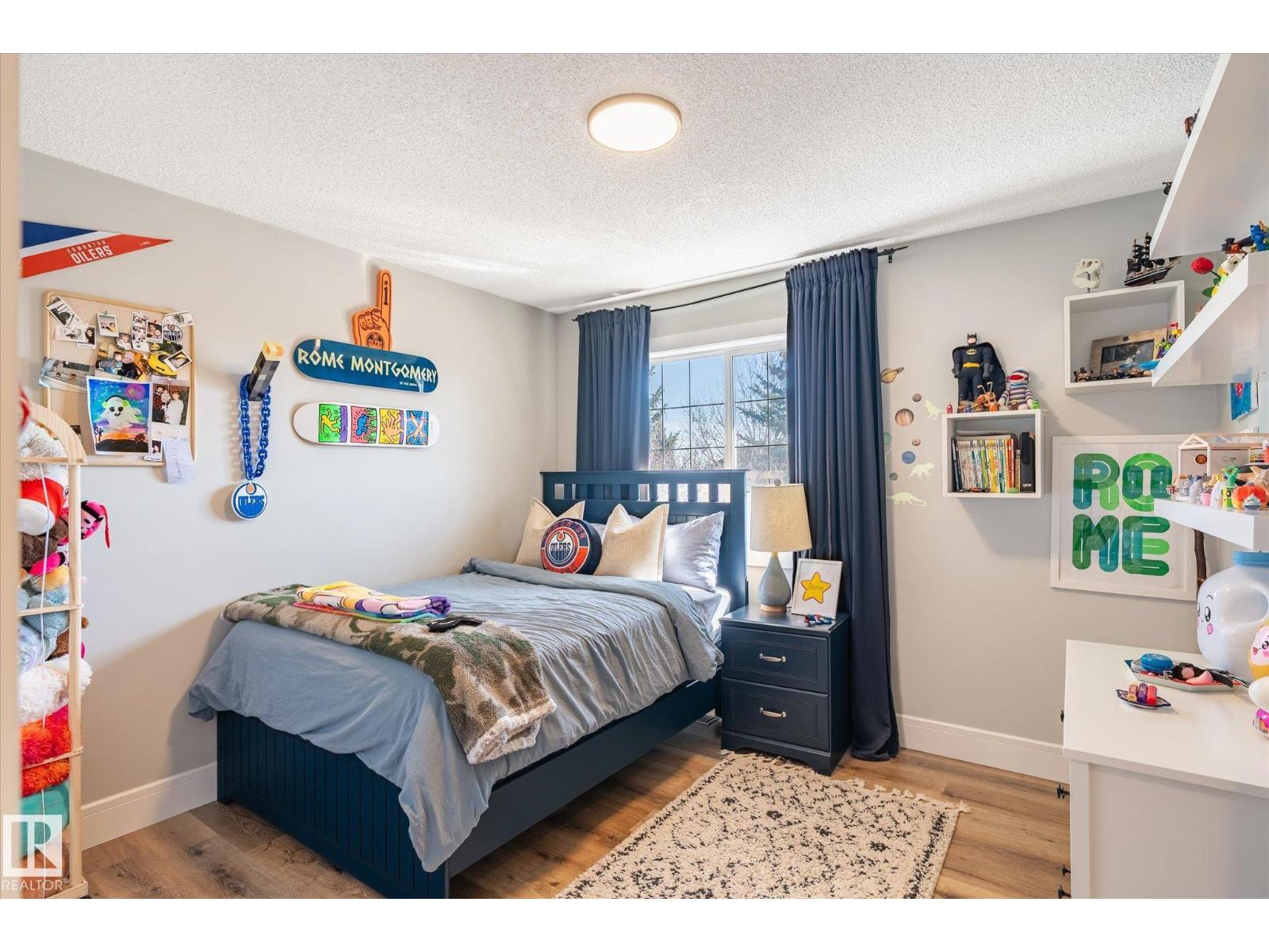 40 Dunfield Cr, St. Albert, Alberta  T8N 6R8 - Photo 31 - E4484739