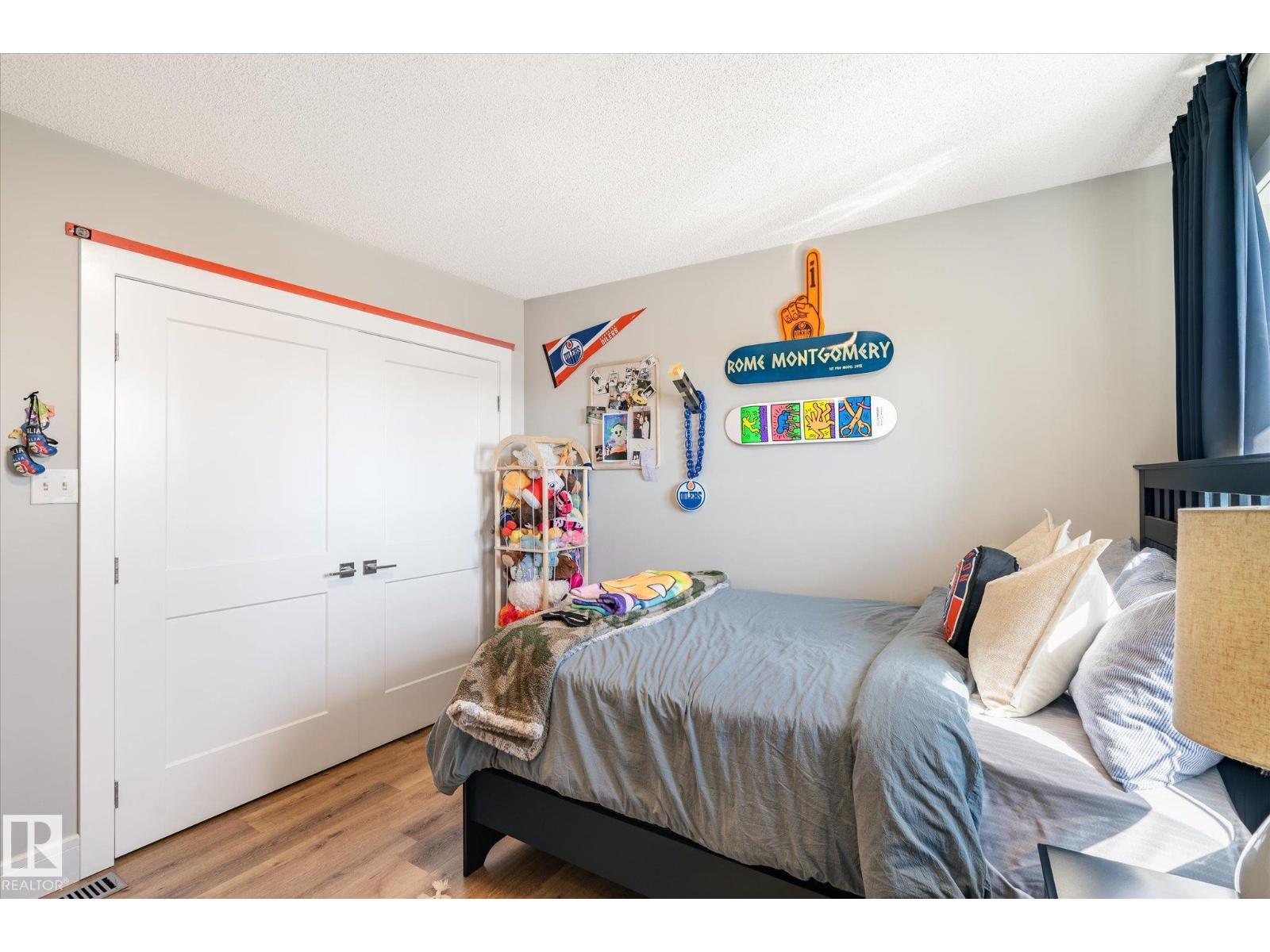 40 Dunfield Cr, St. Albert, Alberta  T8N 6R8 - Photo 32 - E4484739