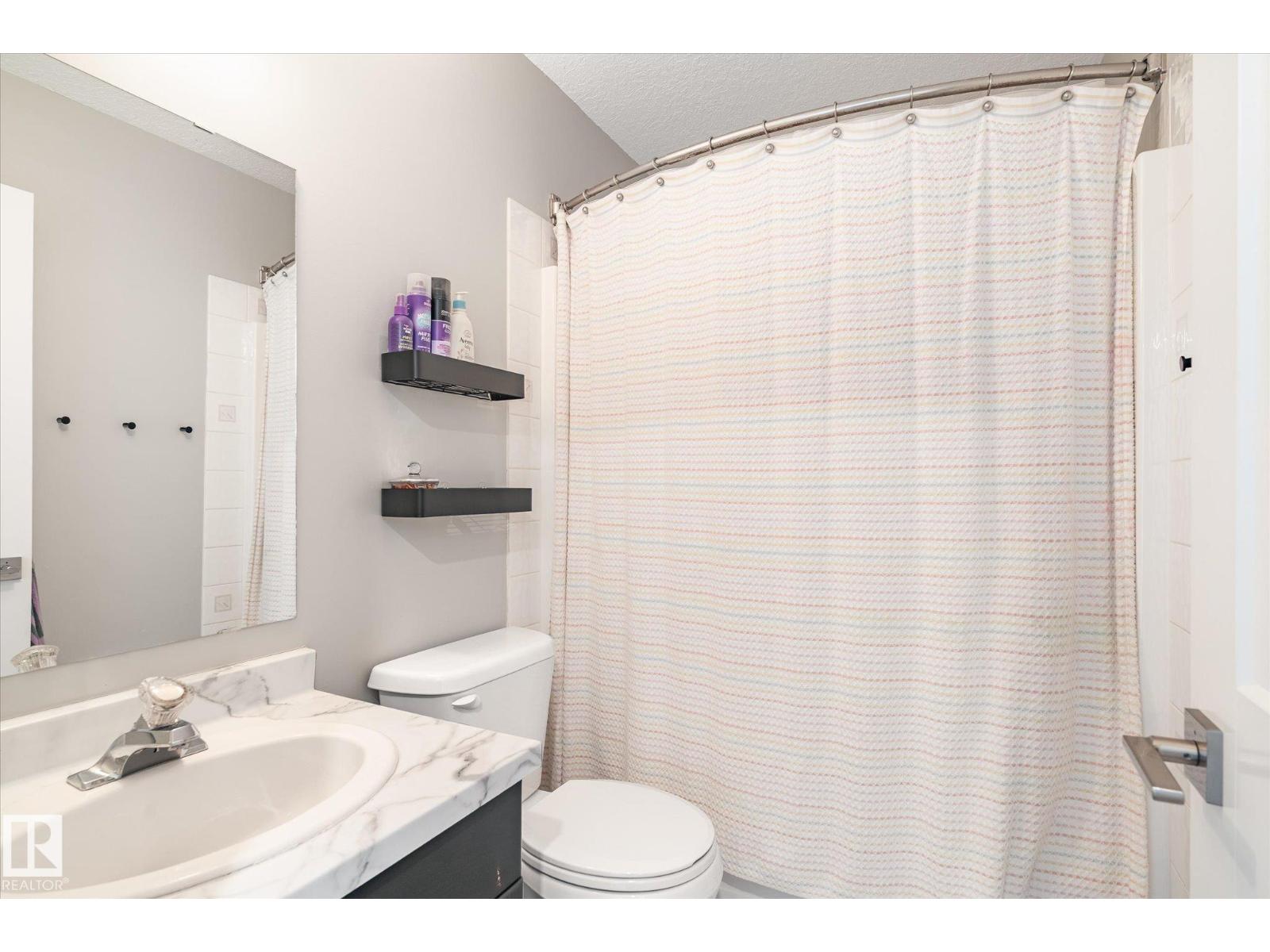 40 Dunfield Cr, St. Albert, Alberta  T8N 6R8 - Photo 33 - E4484739