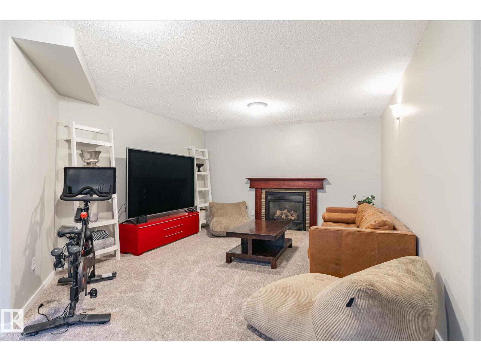 40 Dunfield Cr, St. Albert, Alberta  T8N 6R8 - Photo 35 - E4484739