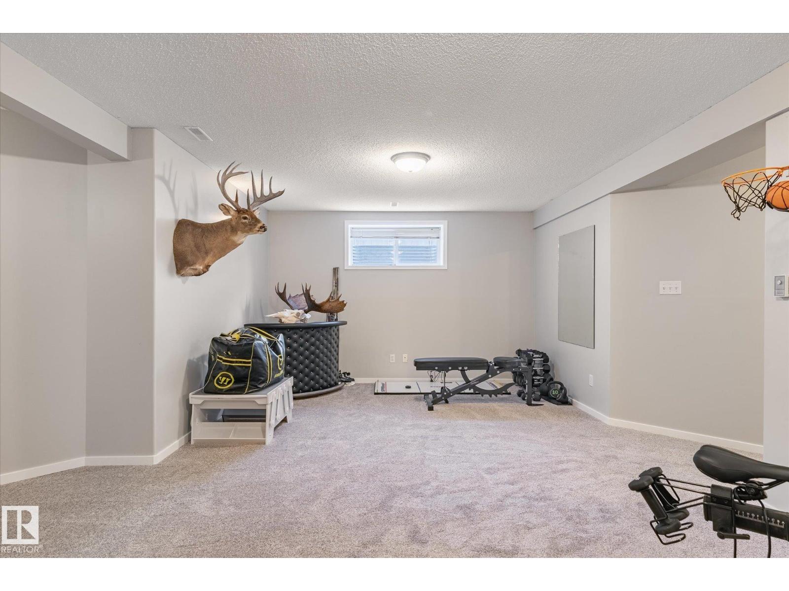 40 Dunfield Cr, St. Albert, Alberta  T8N 6R8 - Photo 37 - E4484739