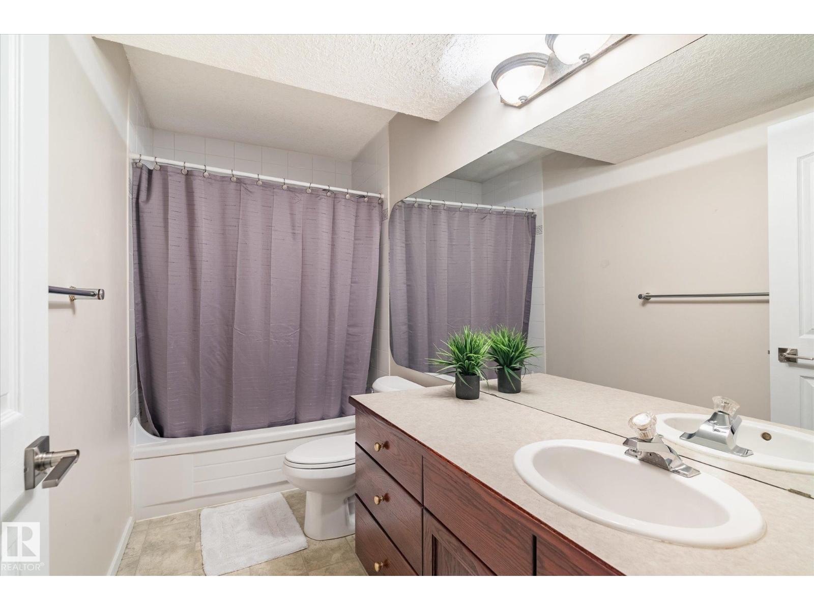 40 Dunfield Cr, St. Albert, Alberta  T8N 6R8 - Photo 39 - E4484739