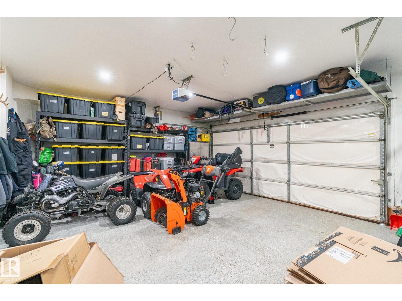 40 Dunfield Cr, St. Albert, Alberta  T8N 6R8 - Photo 41 - E4484739