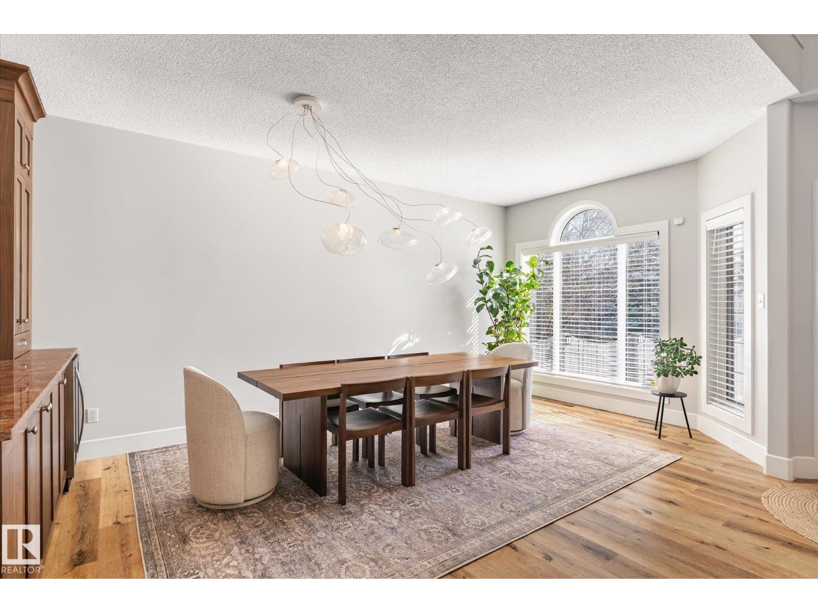 40 Dunfield Cr, St. Albert, Alberta  T8N 6R8 - Photo 6 - E4484739