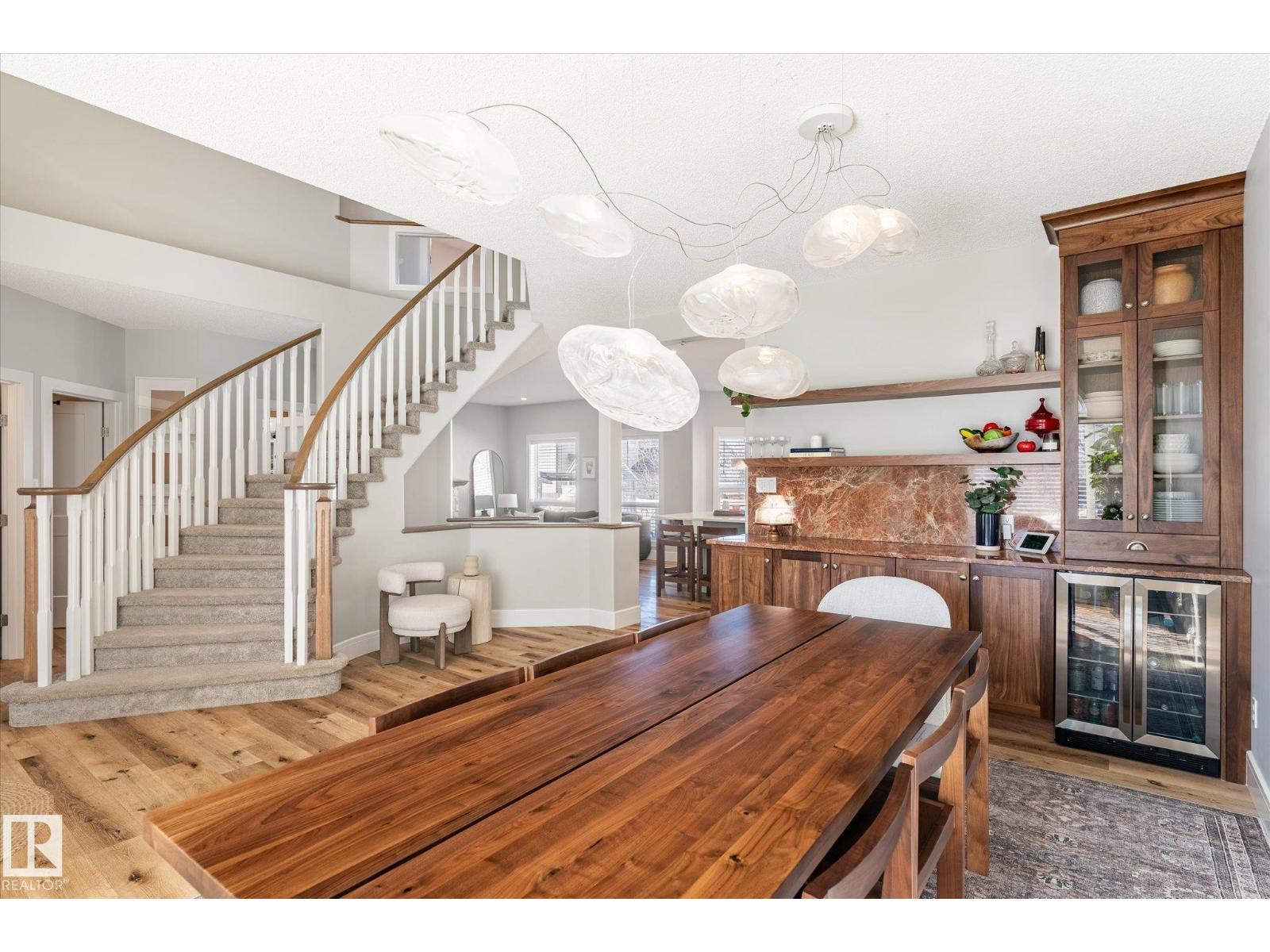 40 Dunfield Cr, St. Albert, Alberta  T8N 6R8 - Photo 7 - E4484739