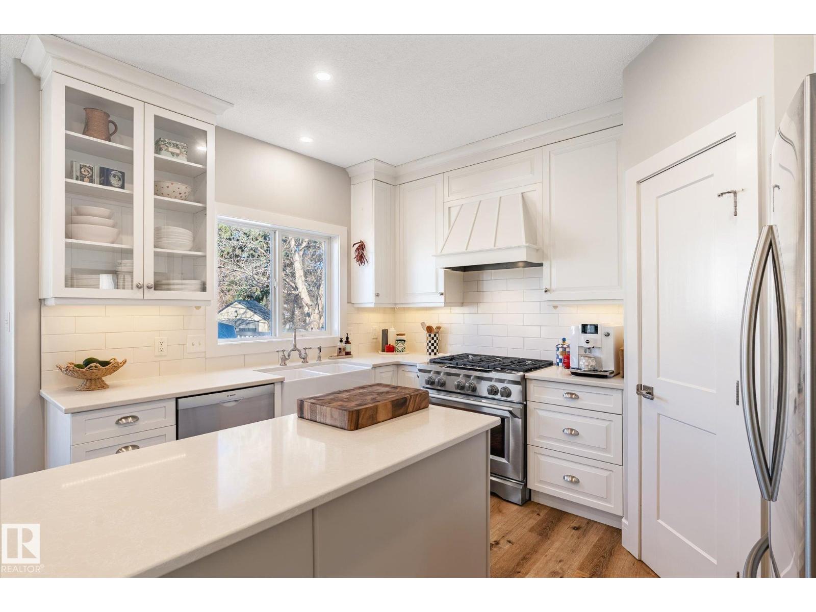 40 Dunfield Cr, St. Albert, Alberta  T8N 6R8 - Photo 9 - E4484739