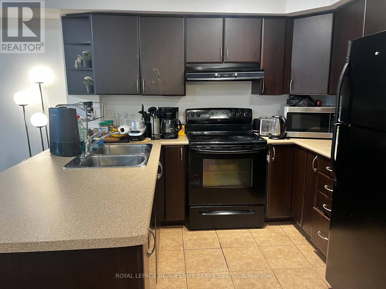 406 - 3070 Rotary Way, Burlington (Alton), Ontario  L7M 0G9 - Photo 10 - W13060736