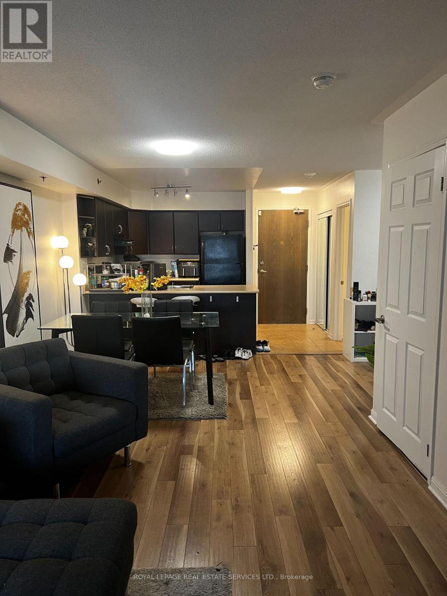 406 - 3070 Rotary Way, Burlington (Alton), Ontario  L7M 0G9 - Photo 2 - W13060736