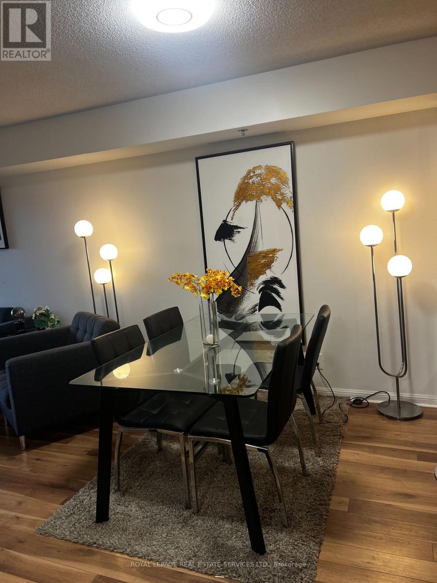 406 - 3070 Rotary Way, Burlington (Alton), Ontario  L7M 0G9 - Photo 5 - W13060736