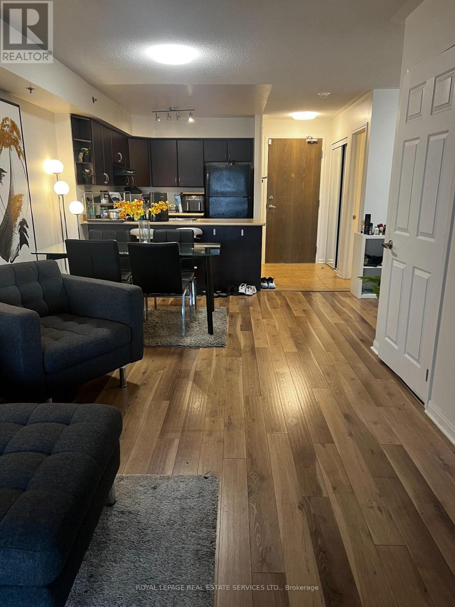 406 - 3070 Rotary Way, Burlington (Alton), Ontario  L7M 0G9 - Photo 6 - W13060736