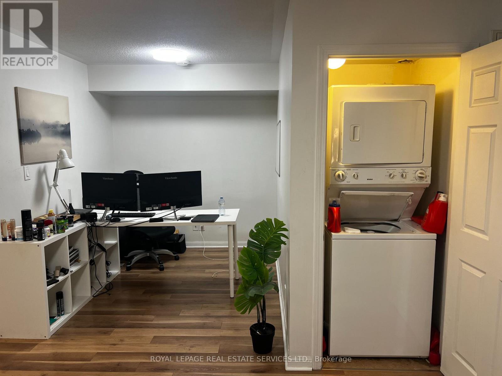 406 - 3070 Rotary Way, Burlington (Alton), Ontario  L7M 0G9 - Photo 7 - W13060736