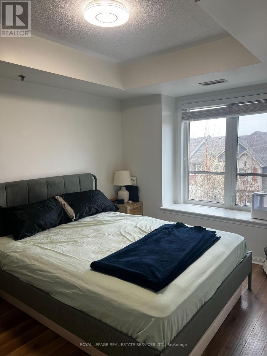 406 - 3070 Rotary Way, Burlington (Alton), Ontario  L7M 0G9 - Photo 8 - W13060736