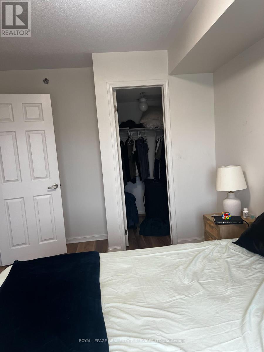 406 - 3070 Rotary Way, Burlington (Alton), Ontario  L7M 0G9 - Photo 9 - W13060736